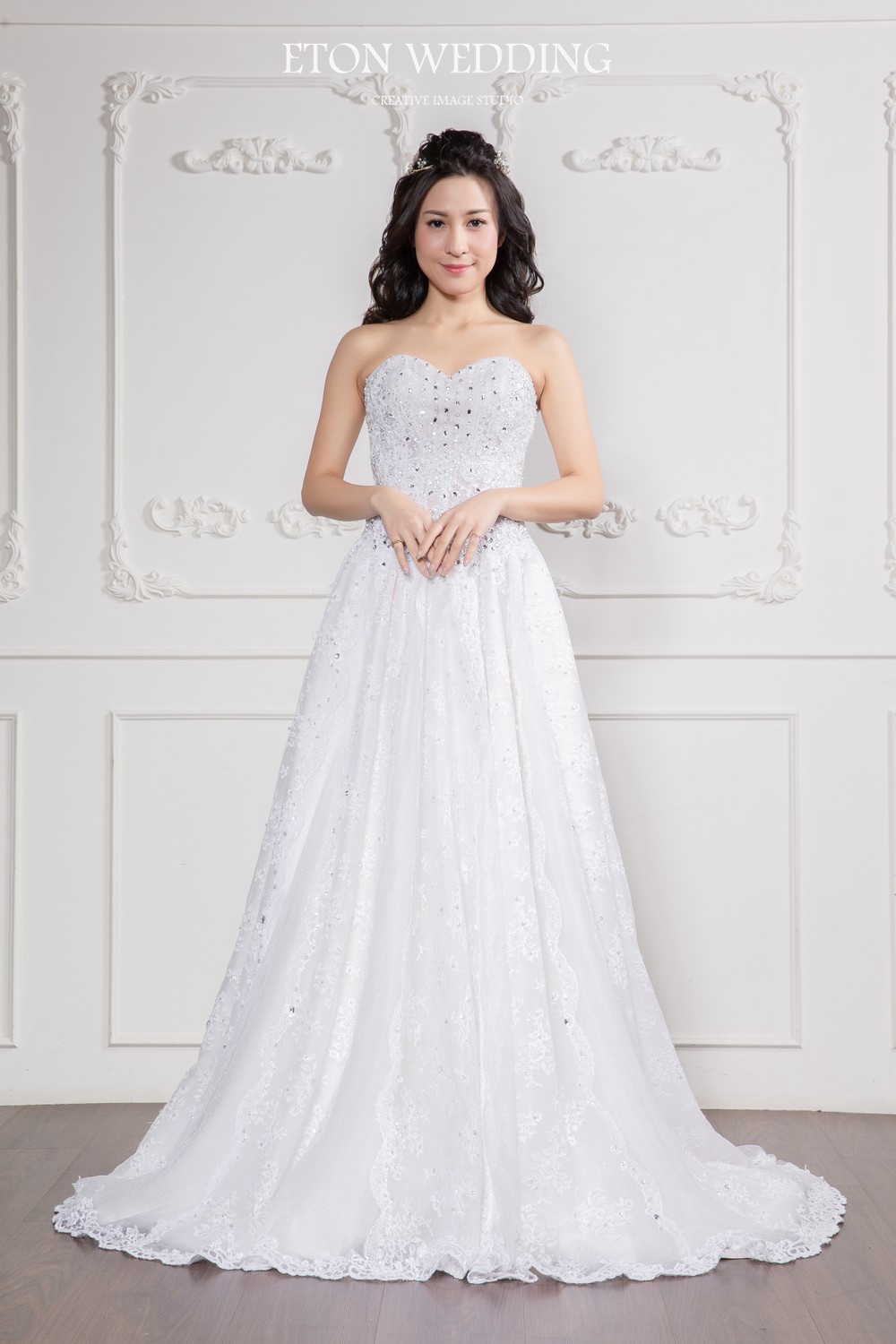 台中手工婚紗,台中婚紗出租,台中婚紗禮服,台中類婚紗,台中傳統婚紗,台中輕婚紗